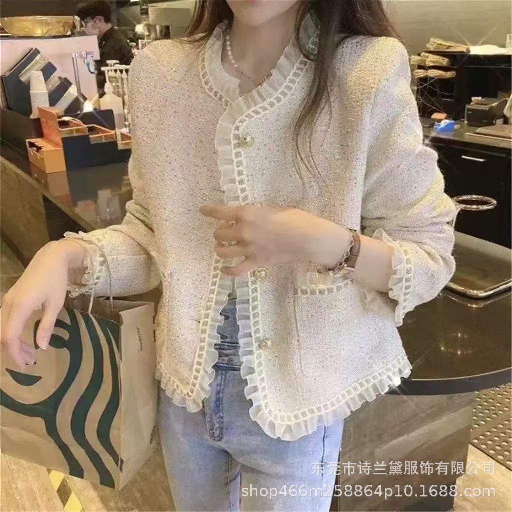 微信图片_20250805144256_236