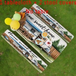 2026�羳TEMU ��������3 ���ב���¶�IҰ������ ������ͥԺ¶�I��