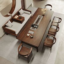 ��ľ�_�h������ʽ��������ľ���öU��ɳ�l�͏d���ԃ��ú��sɳ�l��