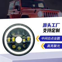 LED���7����״�����b���ԽҰ܇���g���cȫ�A܇�����R�˴��
