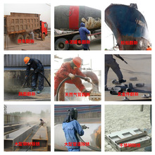 СƄʽɰCɳPOքӸ߉ɰޑⷭ´ɳC