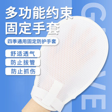 �t�÷��ιܼs���������˃�ͯ��ץ������̶��s�����ֲ���ץ����