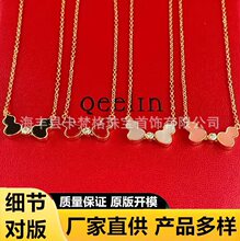 �����¿��p���J��Ů���18Kõ����ؐĸ�i��朵���Դ�^�S����