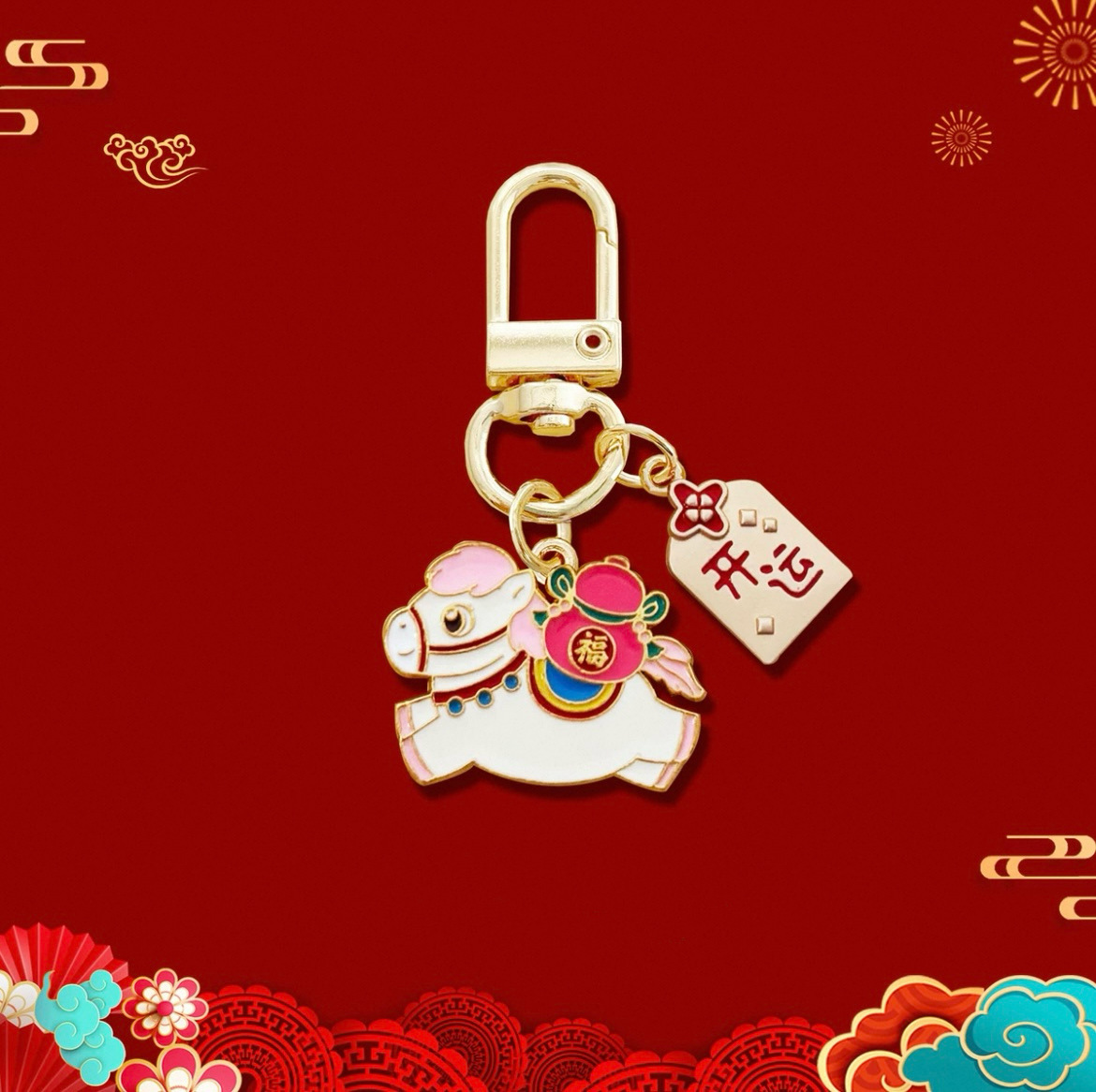 89B8C2C62CC62881B7A4E21D8836AB