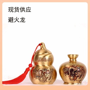 ?�S�����l �S�~���� �S�~�ܻ���ƿ �N�� �ܻ��� �S�~�� ��ˇƷ�[