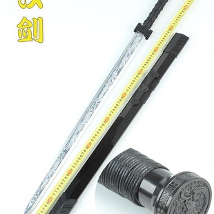 �W�t���Ĕz���L����ľ���h������������ʿ�Ѓ�ͯ����ƙMľ����