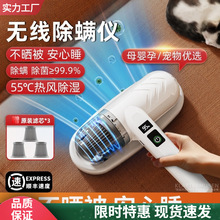 ���\�x�o�����ô������⾀�����Cɳ�l���m���ֳ��\�x��������坍