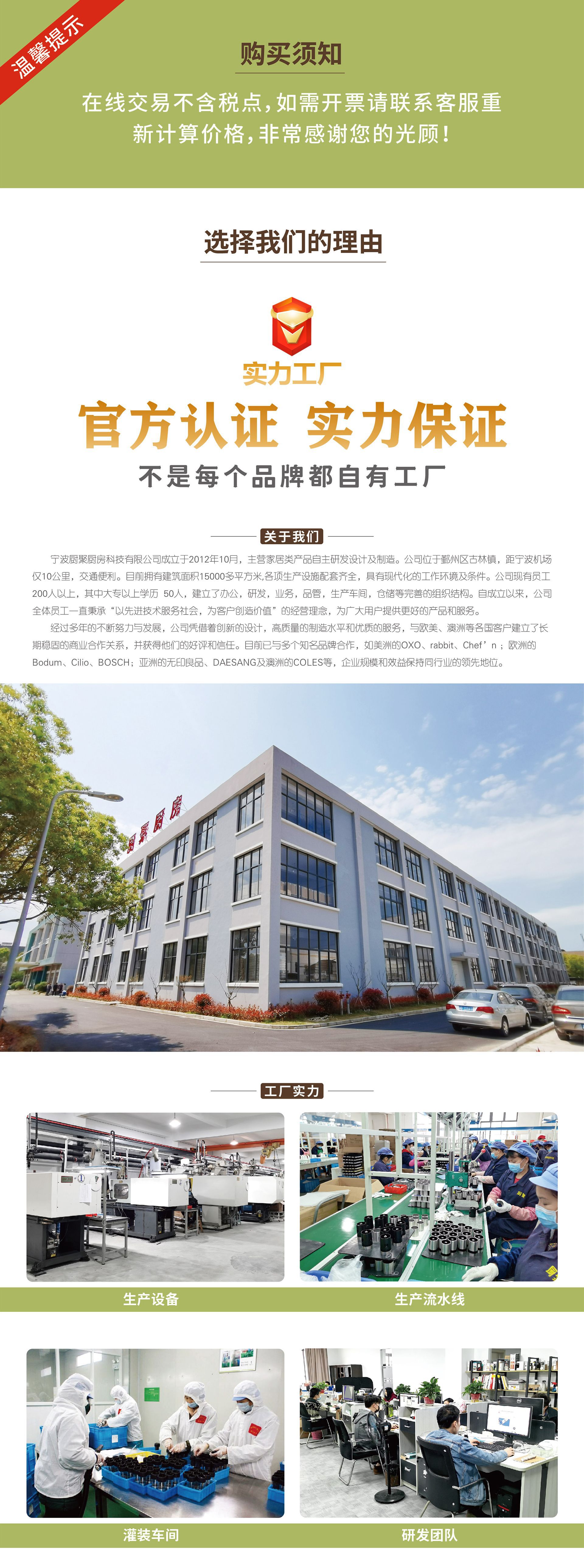 1688统一版实力工厂