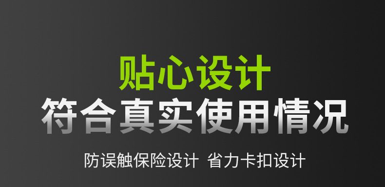 High-Pressure Car Washing Machine Water Gun Special Accessories, High-Pressure Cleaning Machine Water Gun, Commercial Multi-Specification Connectors, High-Pressure Water Gun