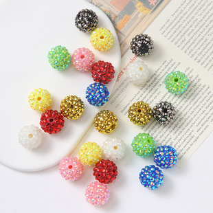 �羳�¿�ֱ��ܛ������������M�ֱ�״��� diy����Ʒ������l