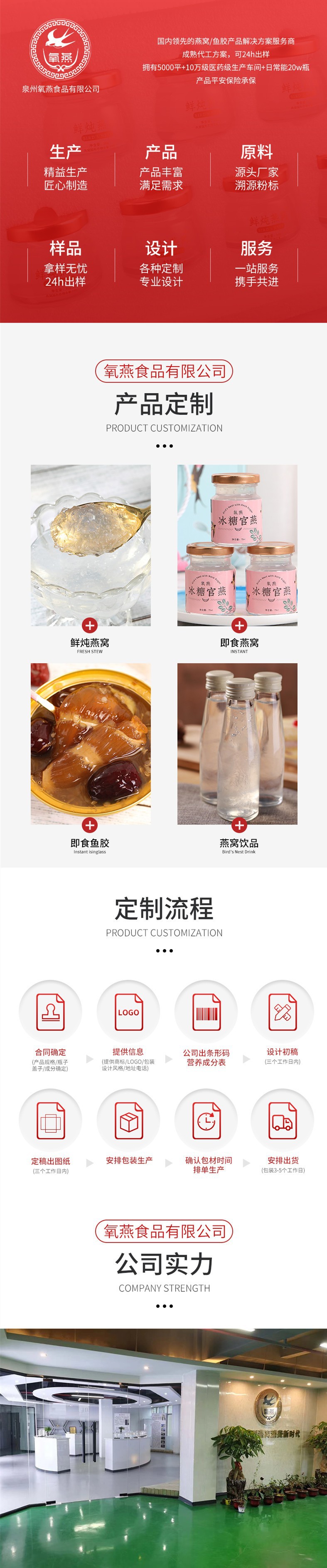 详情7