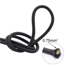 ��ɫ����늾���ɫDIY��������̨��늾���؟������^����ɫ�Դ��