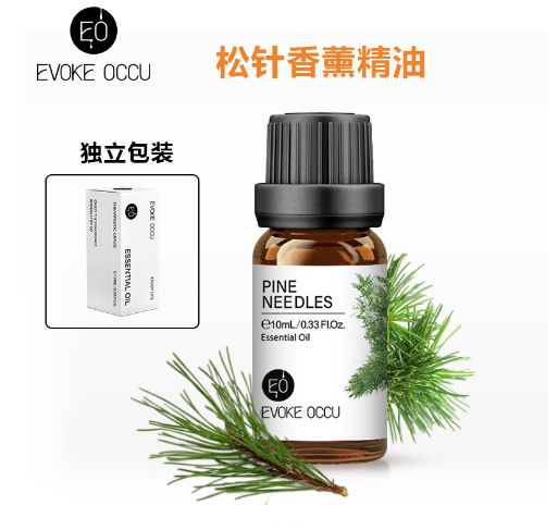 EVOKE OCCU ローズエッセンシャルオイルカーアロマエッセンシャルオイルクロスボーダー植物シングルエッセンシャルオイルマッサージオイルスポット卸売|undefined