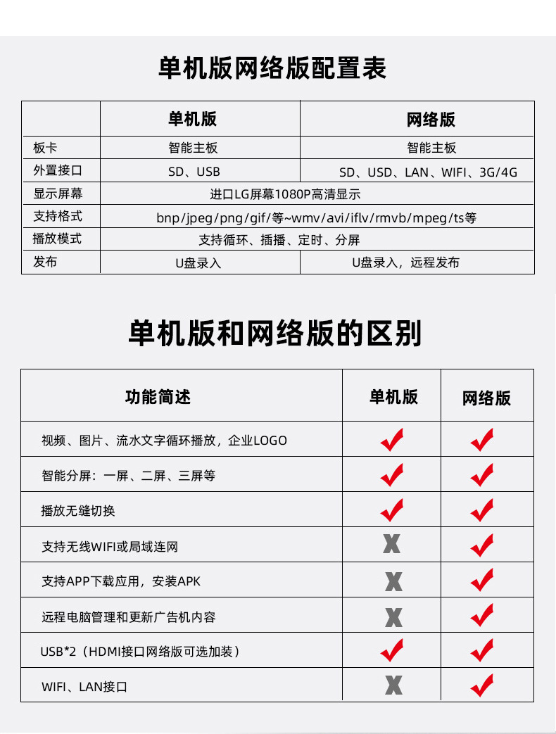 水牌广告机-恢复的_20.jpg