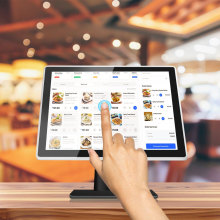 21.5��Ƕ��ʽ����|���@ʾ�������c�͙C���y�C�����ˮ���m�@ʾ��