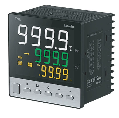 Договоримся о цене на Autonics TNL-P46CC TNL-P46CR TNL-P46RR TNL-P46SR TNL-