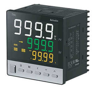 Переговоры о Ottonix TNL-P46CC TNL-P46CR TNL-P46RR TNL-P46SR TNL-