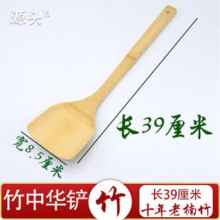 ���A�P���P�����P���P�����P����Ʒ�Gɫ�h������������P39����