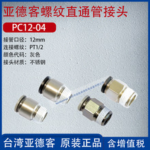 ���¿Ͳ��P��ݼyֱͨ���^��ӿ��ٿ����^ PC6/8/10-01/02/03-S