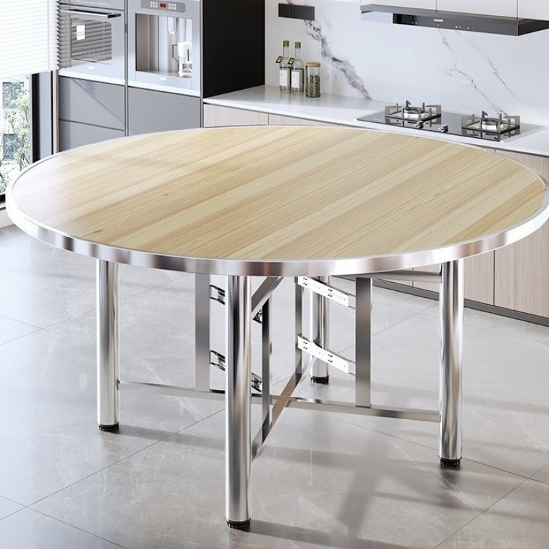 (라이트우드그레인 컬러) 슈퍼 추천 모델