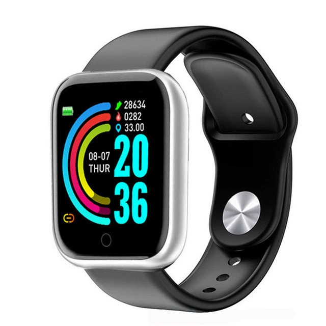 (Cross-border trading), smart device, bracelet *S, 116plus, D18, D20