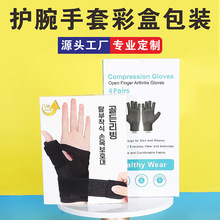 ӡˢ���b�S�׿��ʺм��ж� ������w�ʺа��b�w�C�ʺа��b�Y��