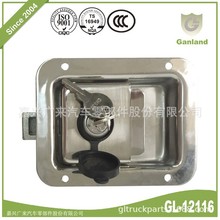 304P䓼b䷿iiiطN܇iԹl