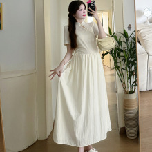 �F؛�ЋD�b����ʽ�����L�ЋD�B��ȹŮ�ļ����L�ЋD�Lȹ