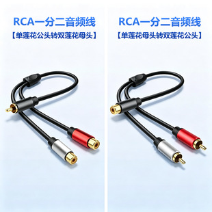 1RCA���D2RCAĸY��1RCAĸ�D2RCA���X�����l��ͬ�S�ҕ�B�Ӿ�