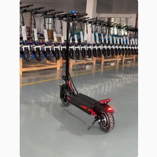 늄ӻ܇늄Ӵ܇XϽyۯB늄ӳ˴{܇