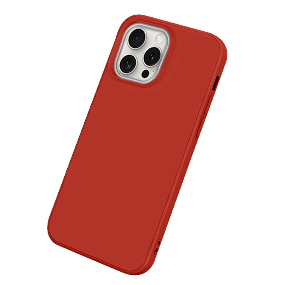 Apple, iPhone 17, чехол для телефона, iPhone17 Pro, силиконовый чехол для iPhone 17 для мужчин и женщин, iphone