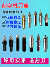 �����׿�Ƥ�����֙C�����_�m�D������L�D����ͨ�ÿ̙C������