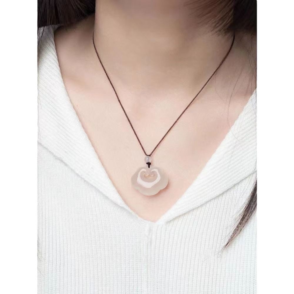 2024-05-27 19:31:43.jpg