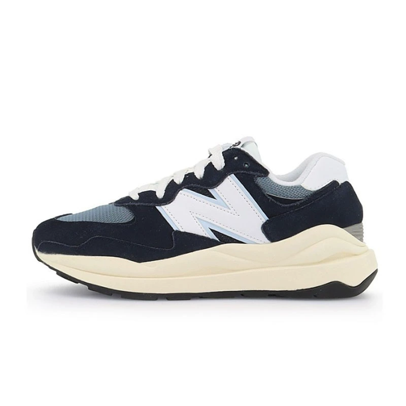 New Balance, спортивные кроссовки для любимых, для мужчин и женщин