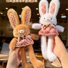 ԭ��ůůȤζ���³�����ë�q����耳׿۽≺�ɐ�������ż�������