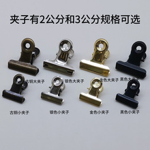 ?�僈A�^�ռ{Ʊ���A�ľߊA �ļ��F�A�� ����Ʊ���Aԇ��A��ɫ�y