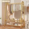 [Bold and Height] 120*170-Gold