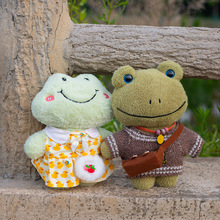 �ɐ�΢Ц������żë�q������l��˯�����������նY��ؔ�ҹ��