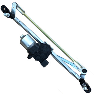 KK20-3245-1 wiper assembly is suitable for car CHANA CS55 (Changan CS55)