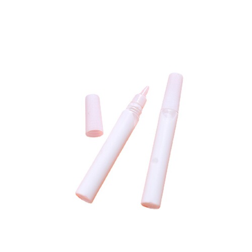 Wholesale 6g white glue 6ml bottled white glue children DIY glue wooden toys early childhood education stationery adhesive latex