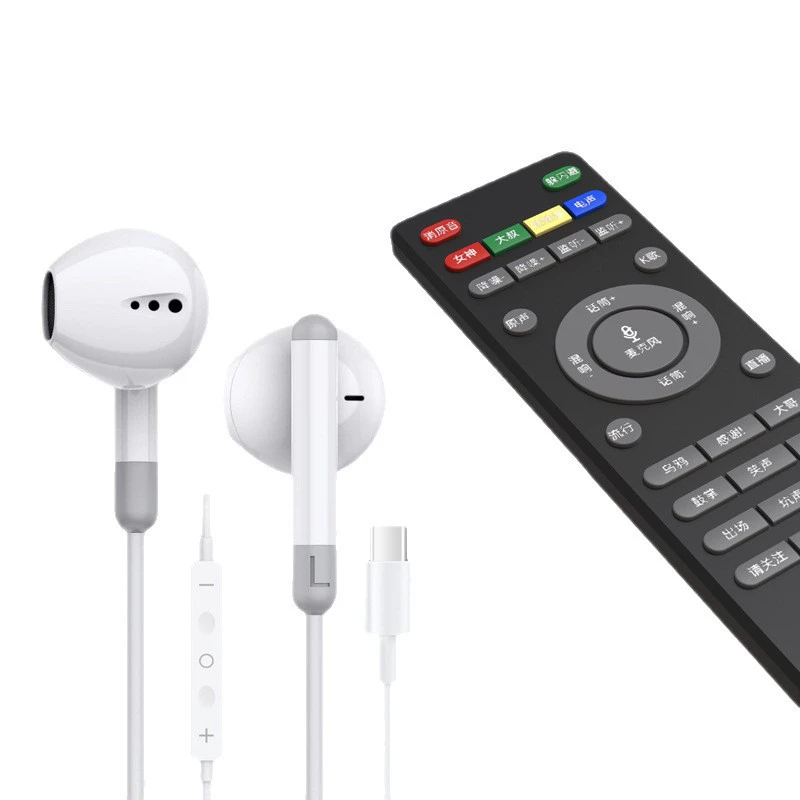 Новая кабельная звуковая карта, наушники с поддержкой Bluetooth, караоке с микрофоном, реверберацией, изменением звука и шумоподавлением