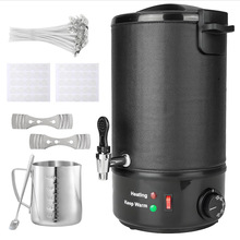 8��Ϟ�ڙC���Ϟ�T���� 늄�Ϟ�T�C�׃A������ضȿ��ƿ����ۻ��