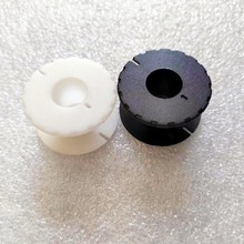 A4��׹Ǽ����l�Ǽ� ���l���Ǽ� �Ǽ� ��Ȧ�Ǽ� �A��늸о�Ȧ