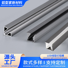 �S��ֱ��LEDб��l�⾀�l���ۙ������X��Ƕ��ʽ�⚤���l���׼�