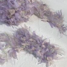 �����} 100g��ɫ�ֻ쾀diy��ɫ���ֹ��hᘾ���ë���F����h���쾀