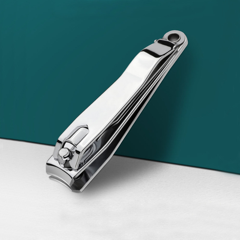 High quality big handheld set for nails for home use