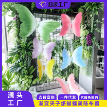 ��Ͱ��u׃�A�Ӽ�������ˇ����Y����̨�����b��쾰���ߙ������