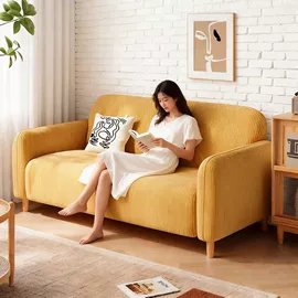 实木床;桌类、茶几;餐桌