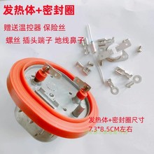 ������C�C�E�A��1800W�l���w�l��偼ӟ�ܼӟ����ӟ�������