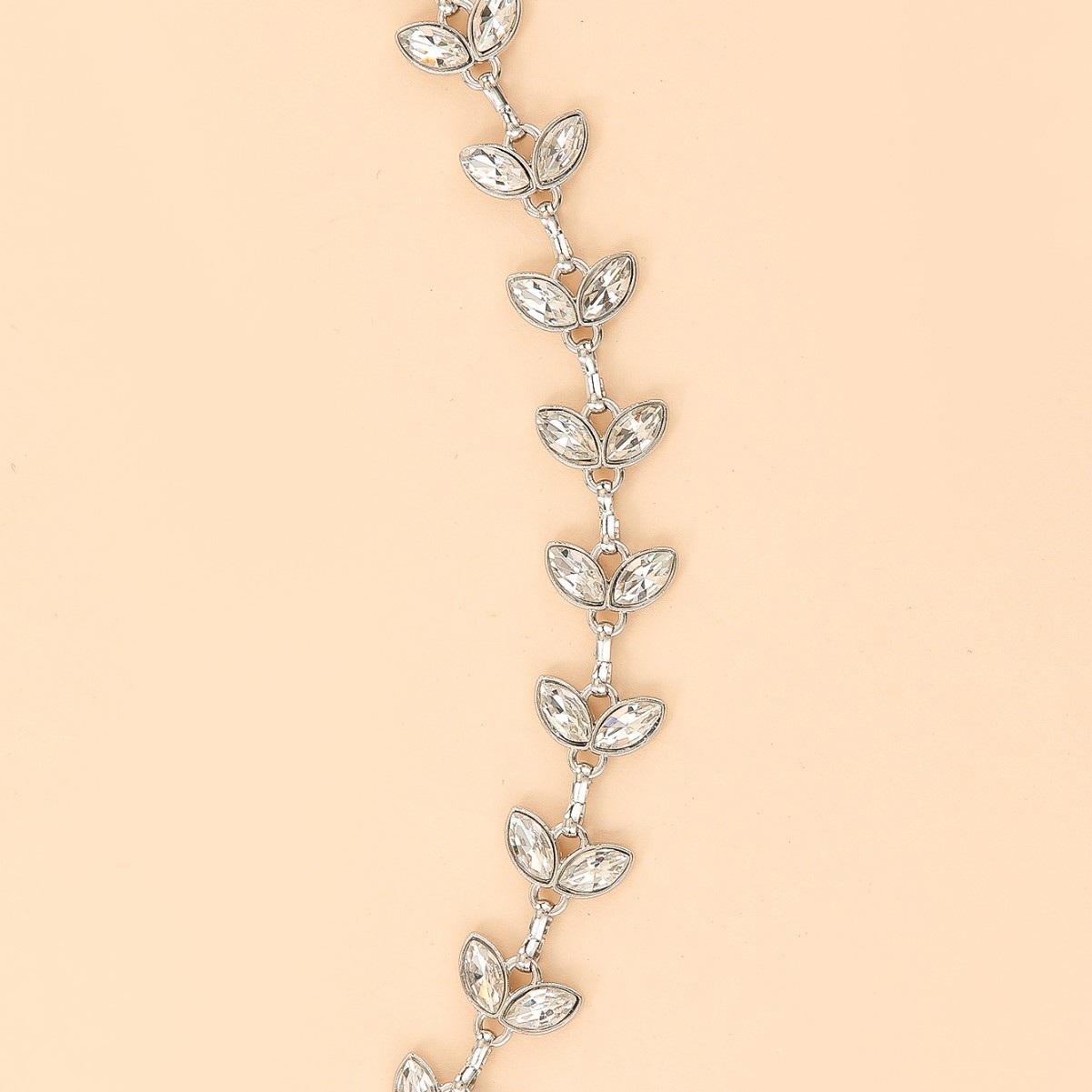 2026-01-08 17:40:39.jpg